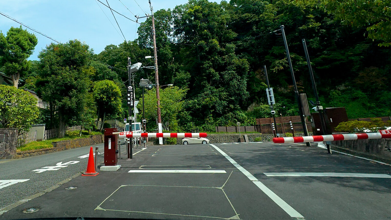 公の場での発言・インタビュー報道記録